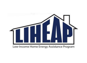 LIHEAP LOGO