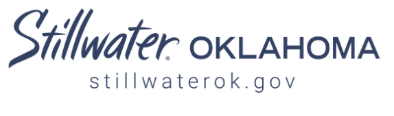 City of Stillwater Logo