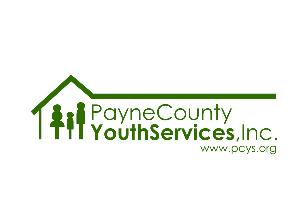 Partner Agencies | United Way of Payne County